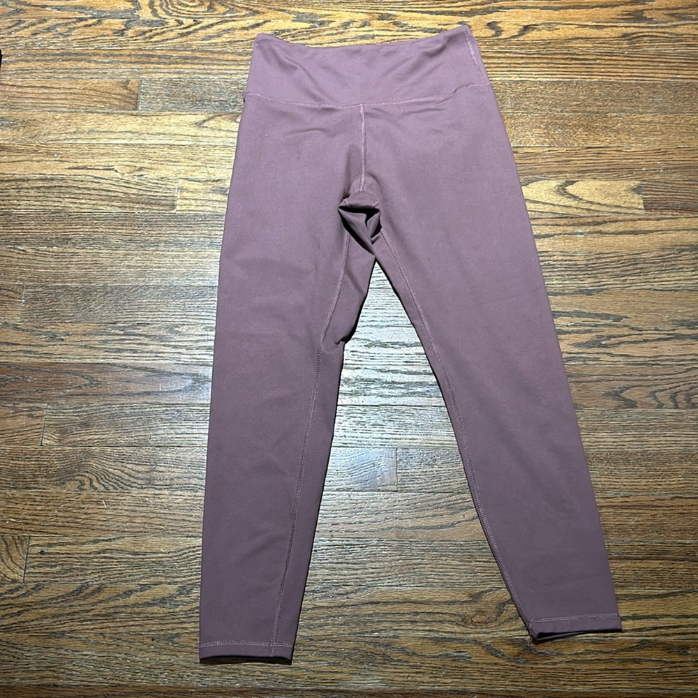Zobha Super Soft pants